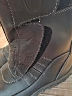 Richa motorlaarzen nieuw maat 45, Motoren, Kleding | Motorkleding, Heren, Ophalen of Verzenden, Nieuw zonder kaartje, Richa