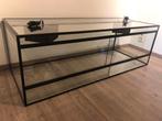 Nieuw Terrarium 150Bx50Dx50H Kijk en Vergelijk, Ophalen of Verzenden, Nieuw