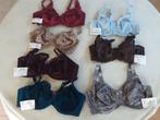 7 bh maat D en E, Kleding | Dames, Ondergoed en Lingerie, Ophalen of Verzenden
