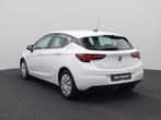 Opel Astra 1.6 CDTI Edition | Airco | Navi | PDC |, Auto's, Opel, Te koop, Stadsauto, Gebruikt, 5 deurs