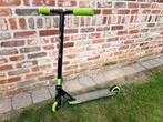 Stunt step, Ophalen, Zo goed als nieuw, Gewone step, Globber
