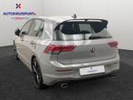Volkswagen Golf GTI 2.0 Clubsport GPS Dig.Airco Alu19 Led, Automaat, Euro 6, 300 pk, Berline