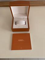 Ebel box, Ophalen of Verzenden, Zo goed als nieuw