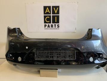 Mazda CX30 achterbumper bumper 19- beschikbaar voor biedingen
