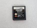 Nintendo DS: Need For Speed Most Wanted (cartridge), Games en Spelcomputers, Ophalen of Verzenden, Gebruikt