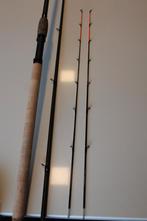 Drennan Carp Feeder, Ophalen, Nieuw
