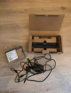 Brother Pocketjet 723 - draagbare printer + 2 opladers!, Computers en Software, Pocketprinters, Ophalen, Nieuw, Brother