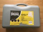 Dumbbell set, Sport en Fitness, Ophalen, Dumbbell