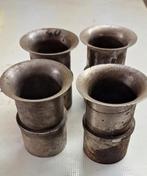 Cornet webber dellorto carbu weber, Auto-onderdelen, Ophalen of Verzenden