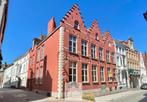 Woning te koop in Brugge, 3 slpks, 222 kWh/m²/an, 3 pièces, Maison individuelle