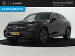 Mercedes-Benz GLC 300 300e 4MATIC AMG Line | Rijassistentiep, Automaat, Zwart, Navigatiesysteem, SUV of Terreinwagen