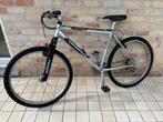 MTB Thompson, Gebruikt, Hardtail, 49 tot 53 cm, Ophalen