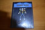 Lucky Luke : le pied-tendre Edition de luxe, Livres, Enlèvement ou Envoi, Neuf