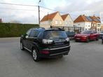 Mitsubishi Outlander 2.2D 140pk 4x4 7 plaatsen Business, Auto's, Mitsubishi, Euro 5, https://public.car-pass.be/vhr/3b9128c9-b3a7-4367-a119-3710231dcbcc