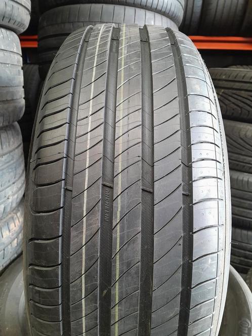 235/60/17 235+60R17 235+60+17 Nouveau Michelin PRIMACY4 pour, Autos : Pièces & Accessoires, Commande, Enlèvement ou Envoi