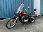 1997 Kawasaki VN800, Motoren, Motoren | Kawasaki, Bedrijf, Overig