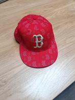 Casquette homme, Enlèvement, Neuf, Casquette