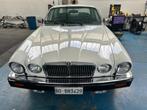Prachtige Jaguar XJ nieuwstaat ruil mogelijk ., Auto's, Particulier, Jaguar, Te koop, Benzine