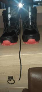 Wandelschoenen, Vêtements | Hommes, Chaussures, Andere, Enlèvement, Noir, Neuf