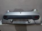 BUMPER ACHTER Peugeot 107 (01-2005/05-2014) (|7410Y8|), Auto-onderdelen, Gebruikt, Achter, Peugeot, Bumper