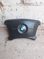 Bmw e46 stuurairbag, Auto-onderdelen, Ophalen, BMW