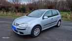 Volkswagen Golf 5 1.4 Benzine Bj 2004 132000km, Auto's, Parkeersensor, Bedrijf, Handgeschakeld, Golf