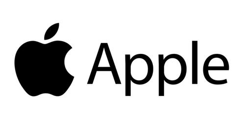 iPhone reparatie beschikbaar op aanvraag, Telecommunicatie, Mobiele telefoons | Apple iPhone, Ophalen of Verzenden