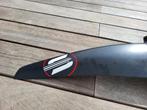 Als nieuw Sabfoil 869 met fuselage en stabi wingfoil, Watersport en Boten, Ophalen of Verzenden