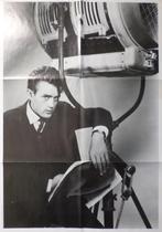 Gregory Peck Affiches Poster, Ophalen, Rechthoekig Staand, Zo goed als nieuw, A1 t/m A3