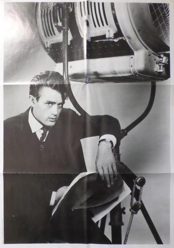 Gregory Peck Affiches Poster beschikbaar voor biedingen