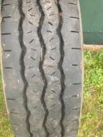 Vrachtwagen band Firestone 8 R 17,5, Auto-onderdelen, Banden en Velgen, Ophalen, Vrachtwagen