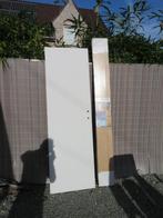 binnen deur verf deur nieuw compleet, Doe-het-zelf en Bouw, Deuren en Vliegenramen, Ophalen of Verzenden