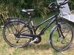 Super koga trekkingfiets, Fietsen en Brommers, Ophalen, 28 inch, Zo goed als nieuw, Koga Miyata