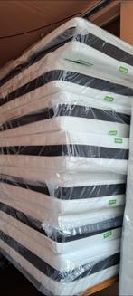 Matelas BON PRIX BONNE QUALITÉ Livraison rapide à domicile, Ophalen of Verzenden, Zo goed als nieuw