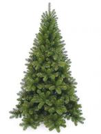 Triumph Tree Kunstkerstboom 215cm - Tree Tuscan Spruce, Enlèvement ou Envoi