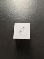 AirPods, Télécoms, Enlèvement ou Envoi, Neuf, Intra-auriculaires (In-Ear), Bluetooth