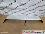 Achterklepspoiler VW Golf 8 VIII GTI SPOILER 5H6827934G LOK1, Auto-onderdelen, Gebruikt, Volkswagen, Ophalen of Verzenden, Volkswagen