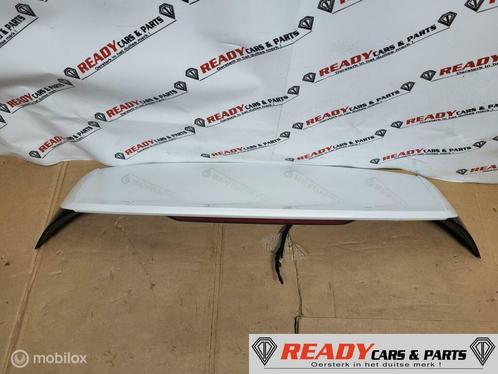 Achterklepspoiler VW Golf 8 VIII GTI SPOILER 5H6827934G LOK1, Auto-onderdelen, Carrosserie, Volkswagen, Gebruikt, Ophalen of Verzenden