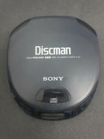 SONY Discman, Enlèvement ou Envoi, Discman