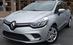 Renault Clio 1.2i Life, Auto's, Voorwielaandrijving, Stof, 127 g/km, 5 deurs