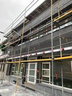 Crépis avec  isolation, Enlèvement ou Envoi, Comme neuf