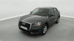 Audi Q2 30 TFSI Design (EU6d-TEMP), Argent ou Gris, Achat, Q2, Entreprise