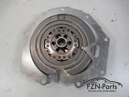 VW Passat B8 Variant GTE Vliegwiel Dubbele Massa 04E105266P, Auto-onderdelen, Transmissie en Toebehoren, Gebruikt, Ophalen of Verzenden