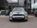 MINI Cooper S 2.0L 5-deurs / BLACK PACK / KEYLESS / CAM / KE, Auto's, Mini, 1998 cc, Gebruikt, 4 cilinders, 131 kW