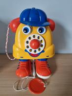 Telefoon Vintage Georges, Kinderen en Baby's, Ophalen