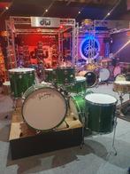 George Way Usa drumsets: aanraders in kwaliteiten klank!!, Muziek en Instrumenten, Drumstellen en Slagwerk, Ophalen of Verzenden