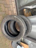 Bridgstone zomerbanden 225/60R18 100v, Auto-onderdelen, Banden en Velgen, Ophalen, Zomerbanden