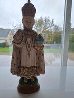 Enfant Jésus de Prague, Antiquités & Art, Enlèvement ou Envoi