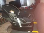 maxi cosi+ isofix, Ophalen, Gebruikt, Isofix