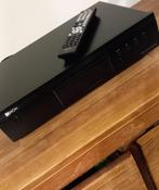 denon cd speler dcd-520ae  met afstandsbedienin  55€, Audio, Tv en Foto, Cd-spelers, Ophalen, Zo goed als nieuw, Overige merken